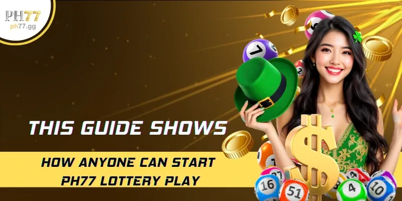 Trải nghiệm casino trực tuyến chân thực với người chia bài thật
