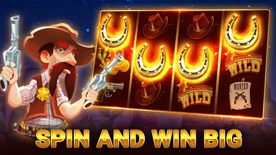 Quản lý Tài khoản 13win1