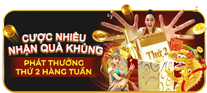 Ưu Đãi Độc Quyền 13win1