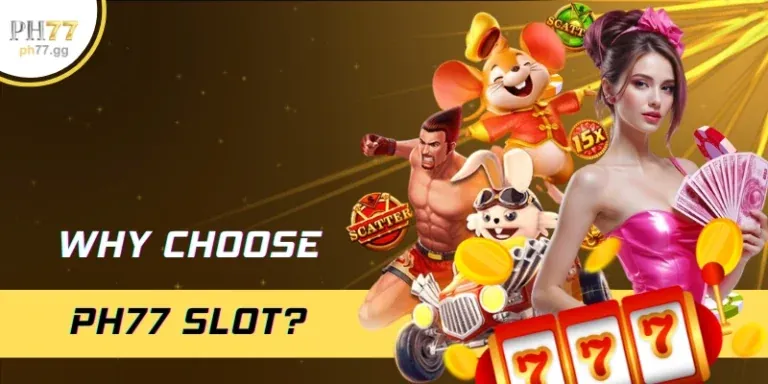 Các bước đăng nhập 13win1 đơn giản