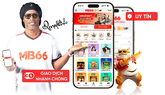Chiến lược chơi game 13win1