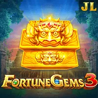 Banner kêu gọi người chơi đăng nhập 13win1 để trải nghiệm chiến lược game