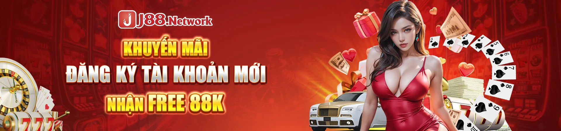 Hướng dẫn chi tiết cách chơi bắn cá tại 13win1