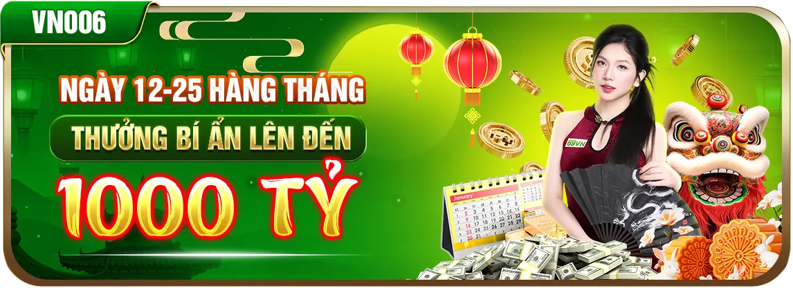 Sòng bạc trực tuyến 13win1 Login với các trò chơi hấp dẫn