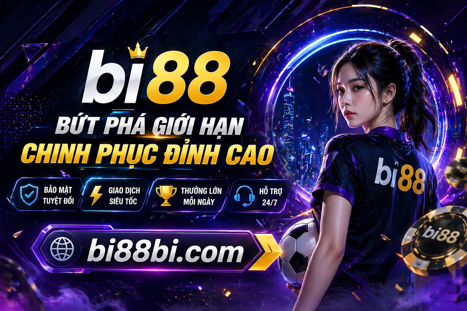 Tin tức mới nhất về 13win1 login