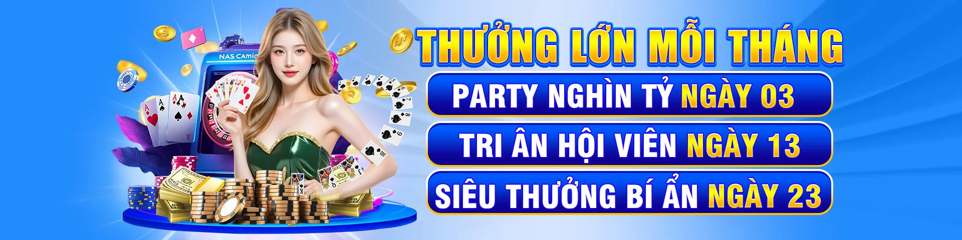 Thế Giới Bắn Cá 13win1 Login