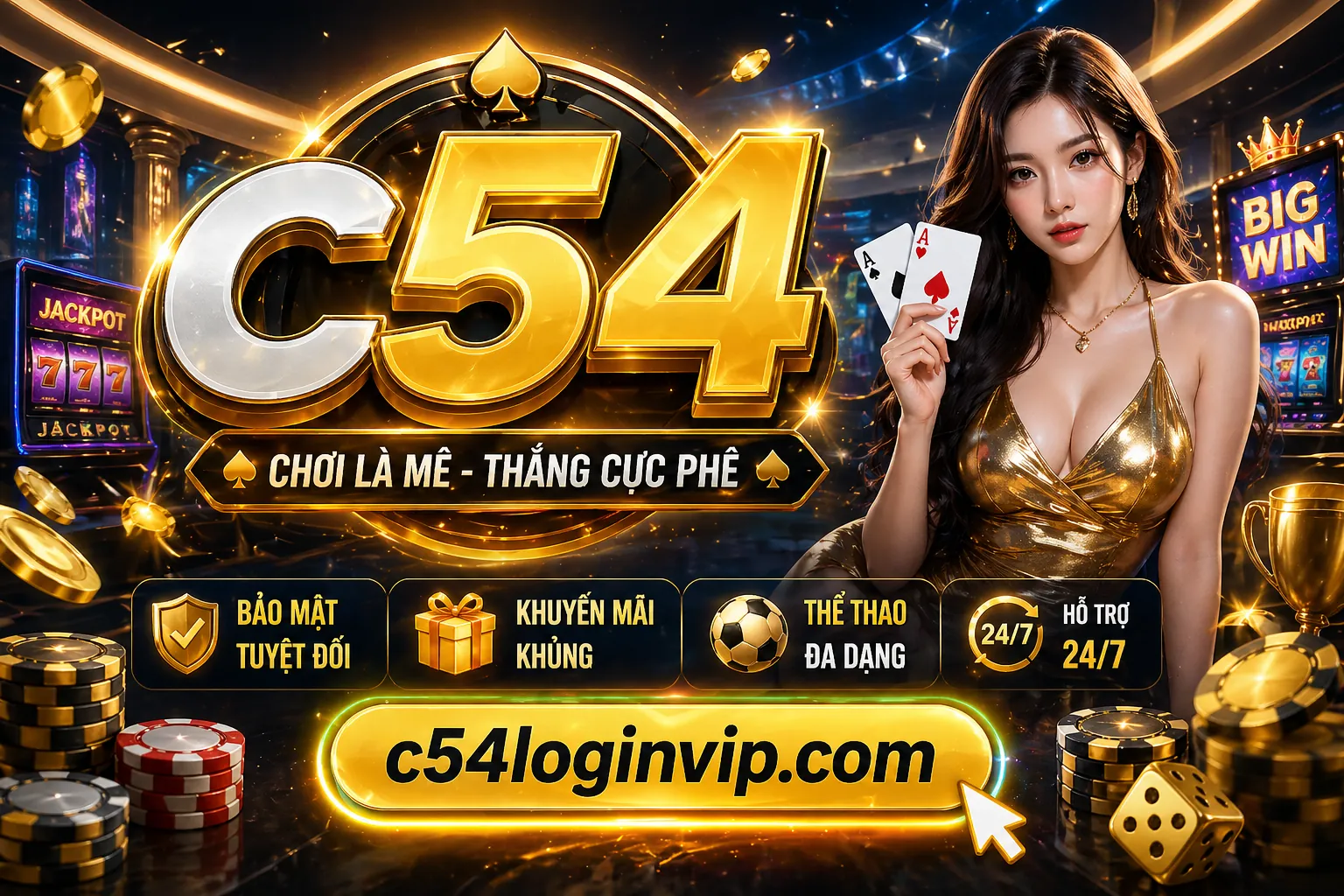Chiến thuật bắn cá hiệu quả tại 13win1