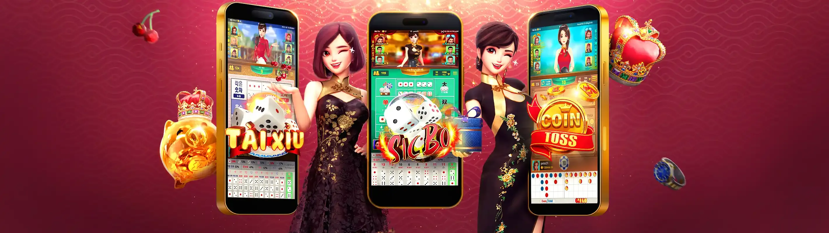 Hình ảnh chiến lược game 13win1, người chơi đang tập trung phân tích