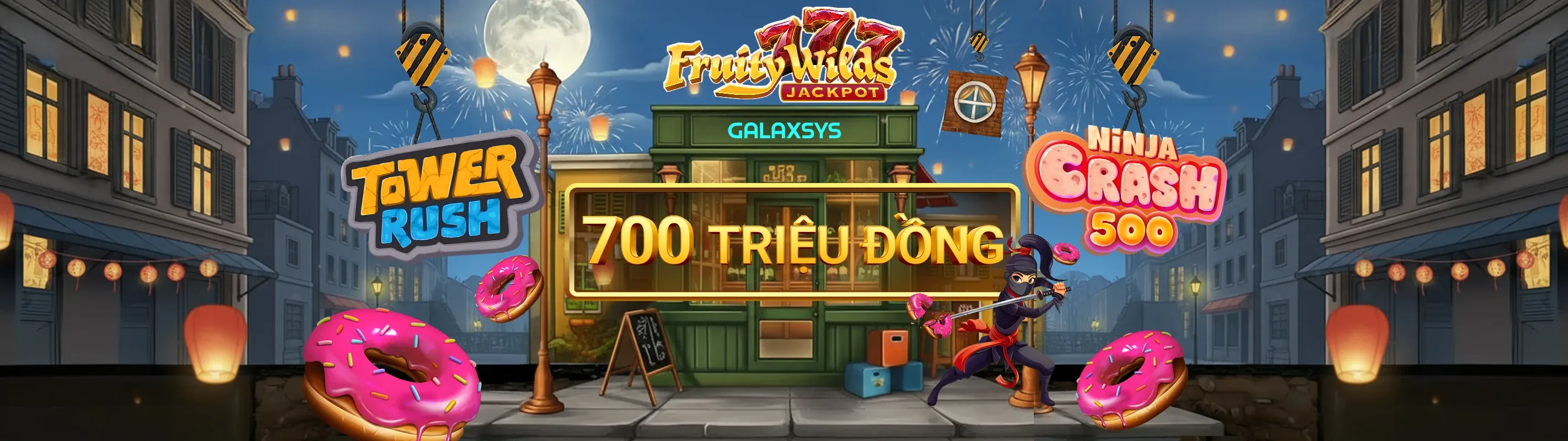 Hướng dẫn cá cược an toàn tại 13win1