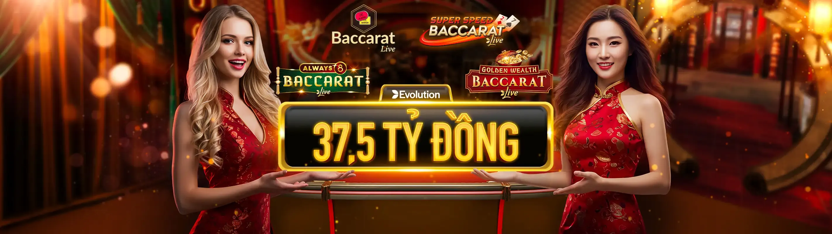 Biểu đồ Tài Xỉu với số lượng bàn thắng trên 13win1 login