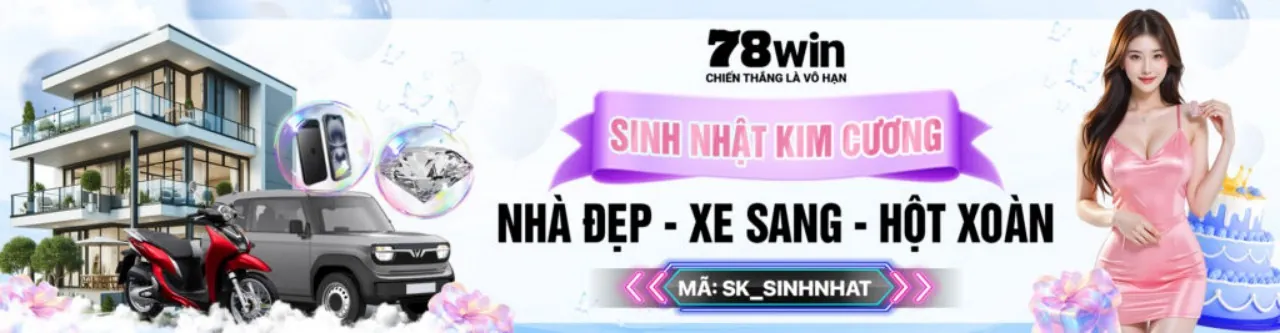 Biểu tượng giới hạn tiền gửi và tiền cược