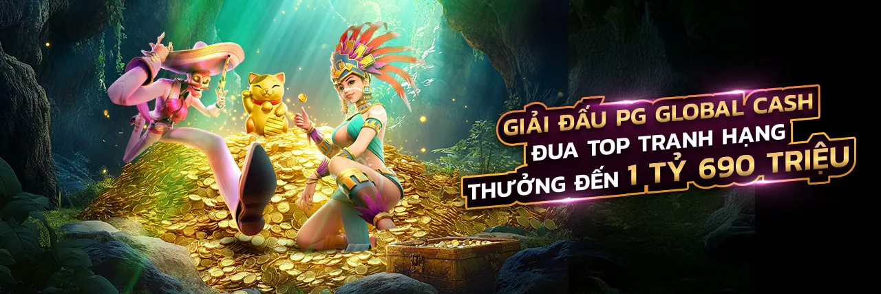 Hình ảnh banner khuyến mãi 13win1 login