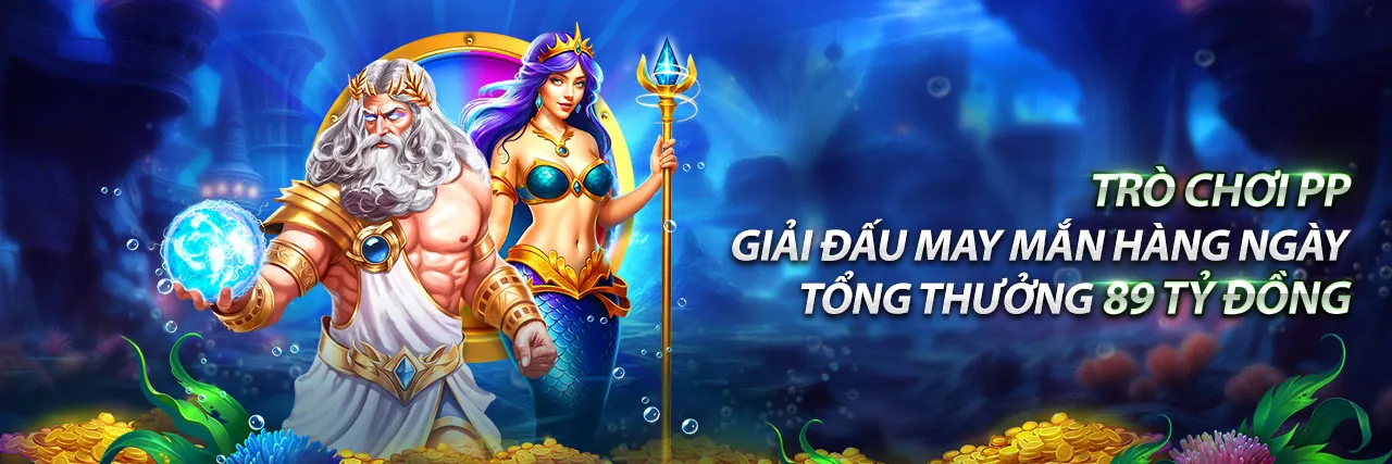 Hình ảnh chính Đăng ký 13win1