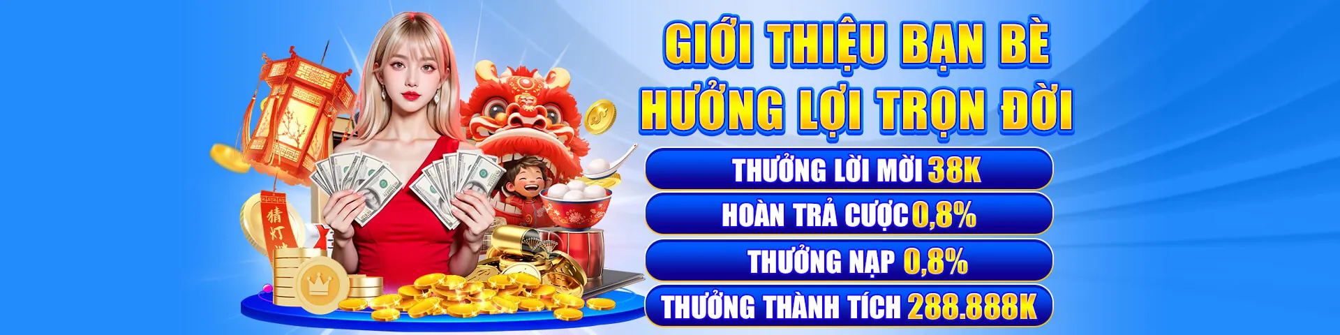Máy đánh bạc và trò chơi điện tử sôi động tại 13win1