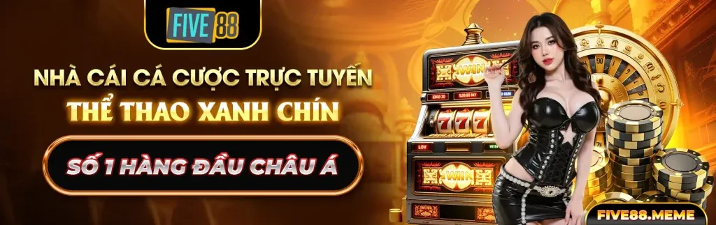 Biểu tượng 1X2 trên giao diện cá cược 13win1 login