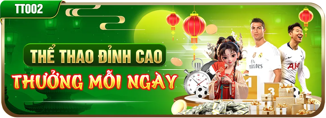 Hình ảnh chính blog 13win1 đăng nhập, thể hiện cộng đồng cá cược sôi động với màu xanh vàng chủ đạo