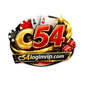 Khuyến mãi chào mừng thành viên mới tại 13win1 login