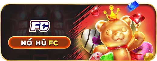 Các trò chơi điện tử khác tại 13win1