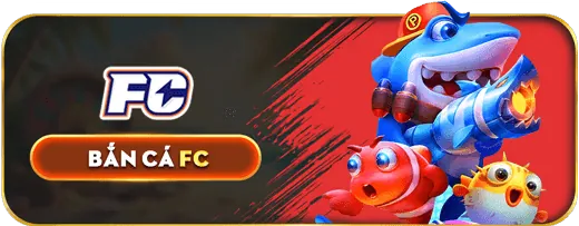 Slot cổ điển tại 13win1