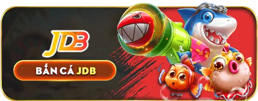 Ưu đãi chào mừng cho người chơi bắn cá mới