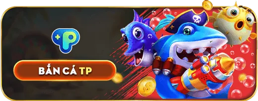 Video slot hiện đại tại 13win1