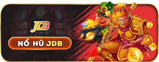 Sự kiện săn cá đổi thưởng 13win1