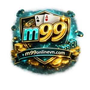 Hoàn trả cược hàng ngày/tuần tại 13win1 login