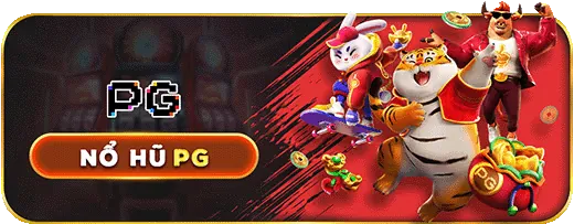 Slot Jackpot lũy tiến tại 13win1