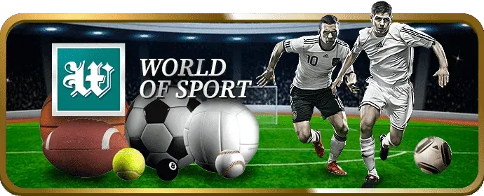 Bảo Mật Tuyệt Đối 13win1