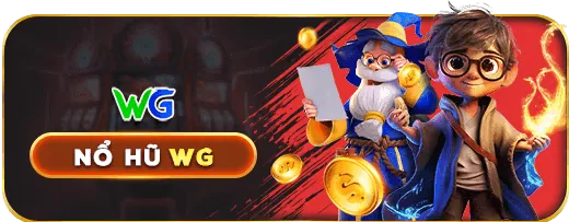 Rút tiền qua Ví Điện Tử 13win1