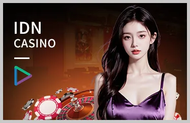 Game Vua Bắn Cá tại 13win1