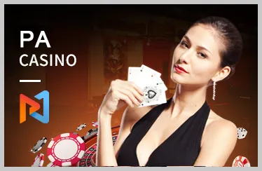 Thế giới trò chơi đa dạng tại 13win1