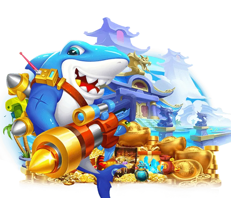 Hình ảnh đại diện cho các giao dịch tài chính an toàn tại 13win1