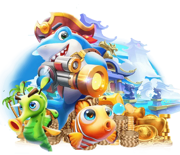 Hoàn trả casino và slots 13win1 login