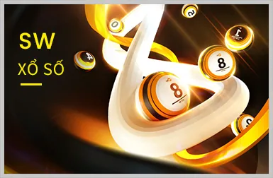 Trò chơi mới tại 13win1 login