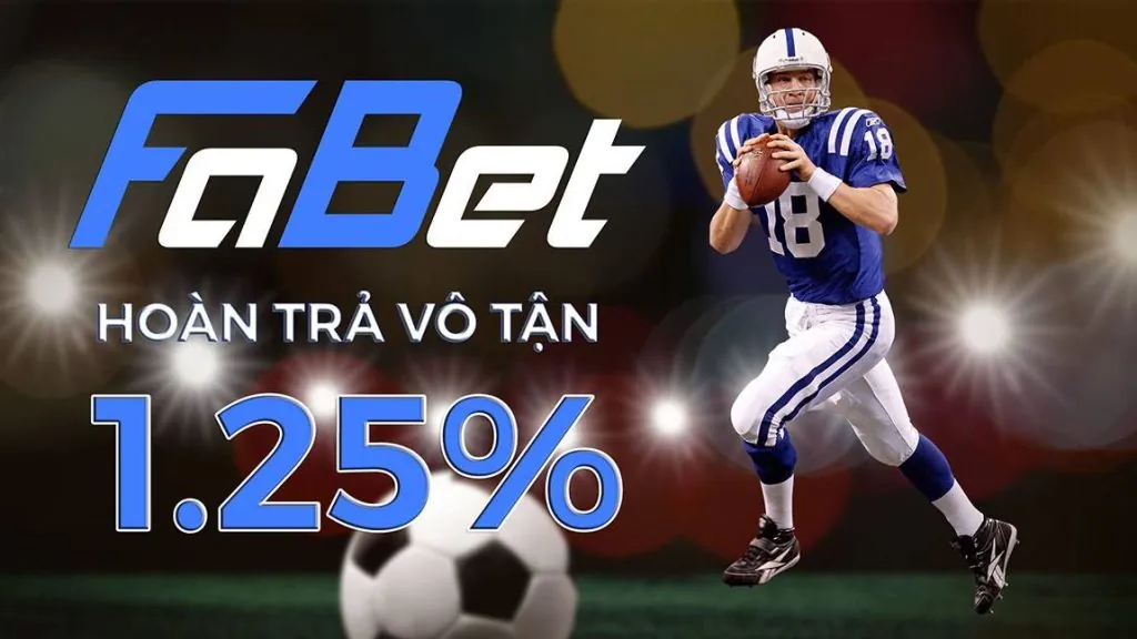 Đa dạng trò chơi tại 13win1