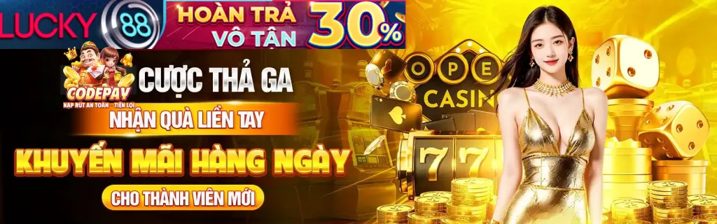 Chiến lược chơi game 13win1