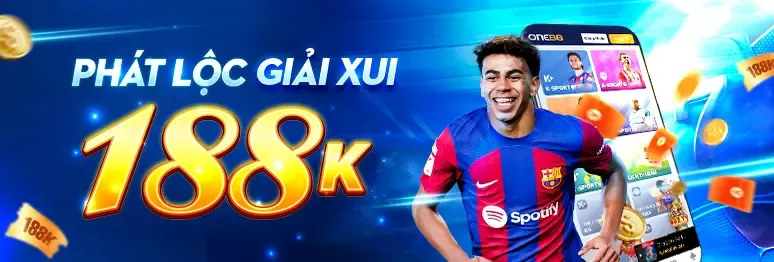 Nhiều môn thể thao khác nhau như bóng chuyền, boxing, có logo 13win1 login