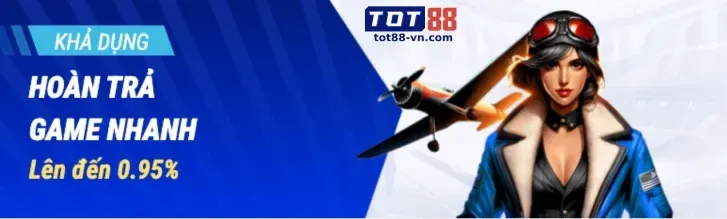 Bước 3: Lựa Chọn Phương Thức Nạp Tiền