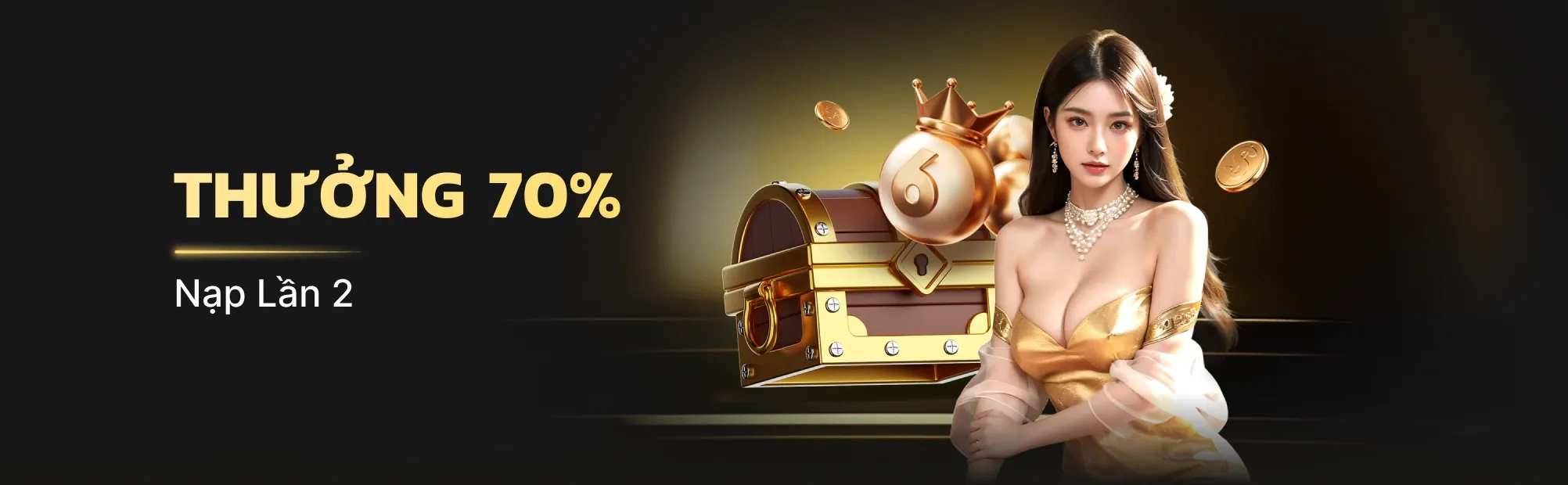 Mẹo cá cược an toàn
