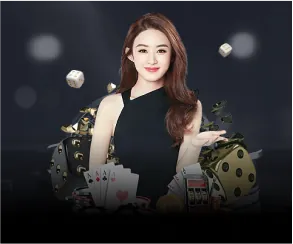 Hình ảnh các trò chơi casino trực tuyến tại 13win1
