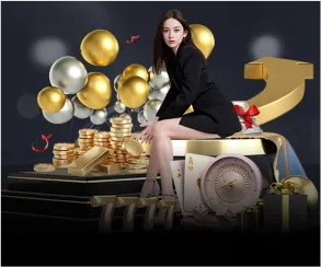 Hình ảnh slot game và bắn cá tại 13win1