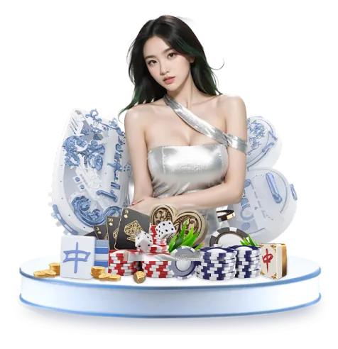 Bước 3: Chọn trò chơi yêu thích
